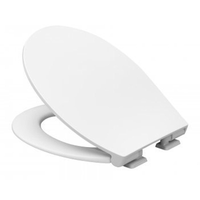 Cedo Mojave beach Toiletzitting/siège wc White