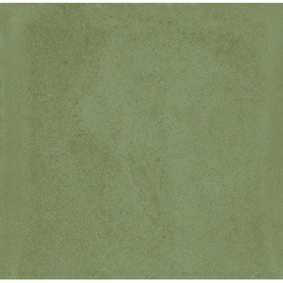 Marazzi DSegni Blend Vloer- en wandtegel 10x10cm 10mm R9 porcellanato Verde