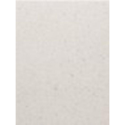 Mosa Vesta Wandtegel 15x20cm 6.3mm witte scherf Beige