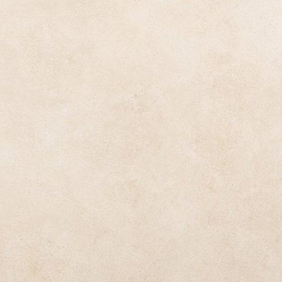 Douglas Jones Castles Vloer- en wandtegel 60x60cm 10mm gerectificeerd R10 porcellanato Vanilla