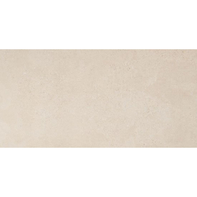 Vtwonen Raw Vloer- en wandtegel 30x60cm 9.5mm R10 porcellanato Sand