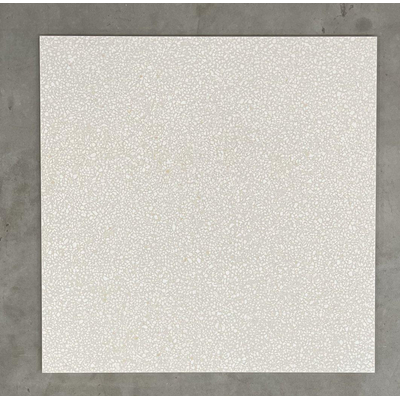 Ceramiche Coem wand- en vloertegel - 60x60cm - 10mm - Vierkant - gerectificeerd - Beige mat