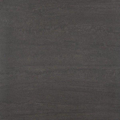 SAMPLE Saime Kaleido Vloer- en wandtegel 60x60cm 10mm gerectificeerd R10 porcellanato Nero