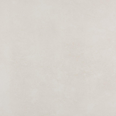 Floorgres Industrial Vloer- en wandtegel 60x60cm 10mm gerectificeerd R10 porcellanato Ivory