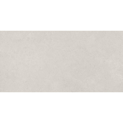 Marazzi Stream M0UZ Vloertegel 300X600 White 9,5mm Mat Ret.R9