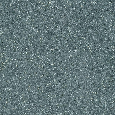 Mosa Global collection Vloer- en wandtegel 30x30cm 8mm R10 porcellanato Turkoois Grof Gespikkeld