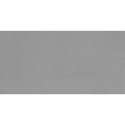 Mosa Core collection terra 238V Vloertegel 300X600 Cool Grey 12mm Mat Ret.R10