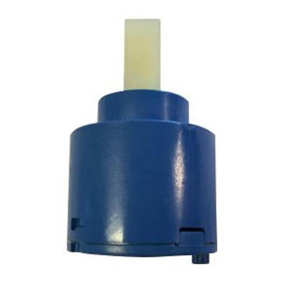 Riko Keramisch binnenwerk 40mm laag model