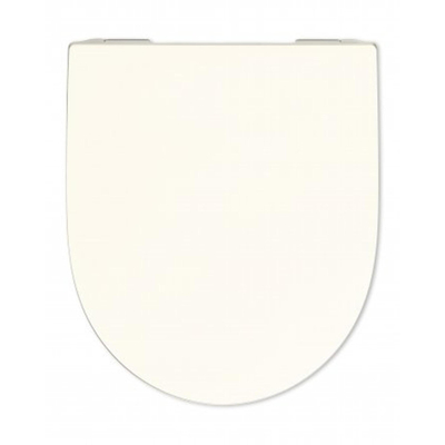 Cedo Vero beach Toiletzitting/siège wc Pergamon