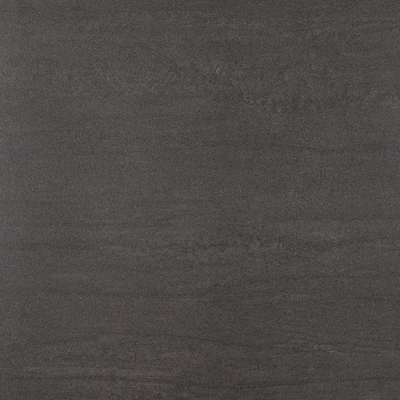 Saime Kaleido Vloer- en wandtegel 60x60cm 10mm gerectificeerd R10 porcellanato Nero