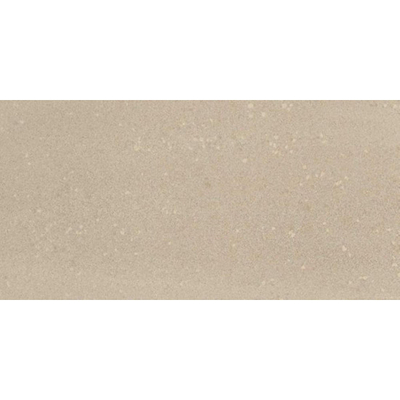 Mosa Core collection solids 5126V Vloertegel 300X600 Natural 12mm Mat Ret.R10