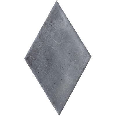 Cir Fuoritono Vloertegel 137X240 Petrol.Opaco 10mm Mat R10 Wieb