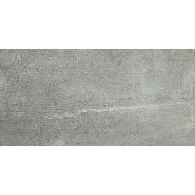 Douglas Jones Manor Vloer- en wandtegel 40x80cm 10mm gerectificeerd R10 porcellanato Nuage