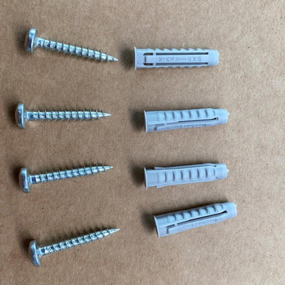 Saniclass Dual handdoekrek 95x25x20cm geborsteld messing TWEEDEKANS