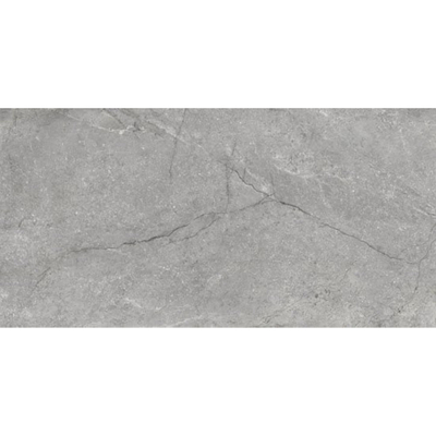 Douglas jones Marbles Vloertegel 600X1200 Wells Pearl 10,5mm Glans Ret.