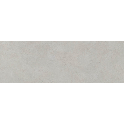 Cifre Ceramica wandtegel - 40x120cm - 11mm - gerectificeerd - Betonlook - Grijs mat