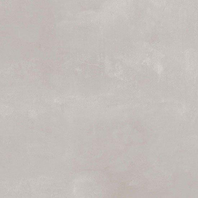 Abk imoker Lab325 Vloertegel 600X600 Ash 9mm Mat Ret.R10