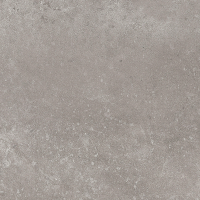 Cifre Ceramica Nexus wand- en vloertegel - 60x60cm - gerectificeerd - Betonlook - Pearl mat (grijs)