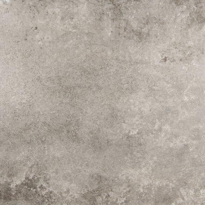 Rondine Provence Vloertegel 1000X1000 Grey 8,5mm Mat Ret.R10