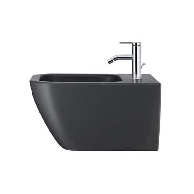 Duravit C.1 Bidetmengkraan