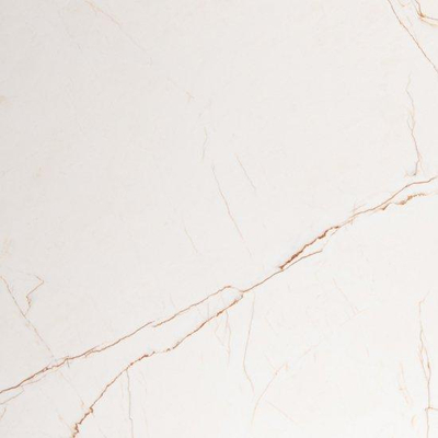 Vtwonen tegels Classic 100238 Vloertegel 740X740 Caramel 10mm Glans Ret.