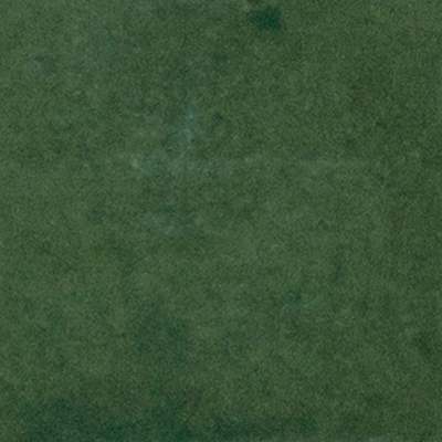 Marazzi Zellige Wandtegel 10x10cm 10mm Bosco