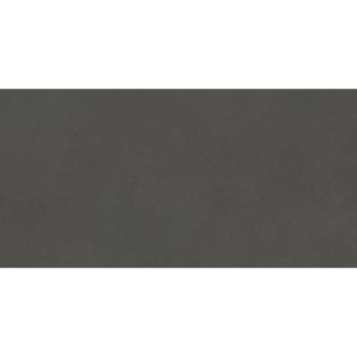 Atlas Concorde Boost Balance Vloer- en wandtegel - 30x60cm - 9mm - gerectificeerd - Porcellanato - Tarmac (Zwart)