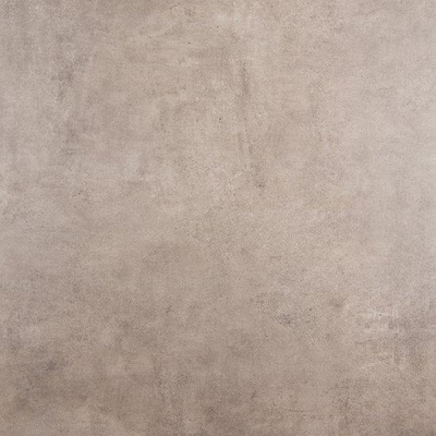 Rondine Volcano Vloertegel 1000X1000 Taupe 8,5mm Mat Ret.R10