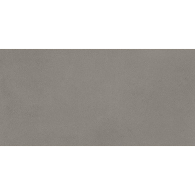 Atlas Concorde Boost Balance Vloer- en wandtegel - 60x120cm - 9mm - gerectificeerd - Porcellanato - Smoke (Antraciet)