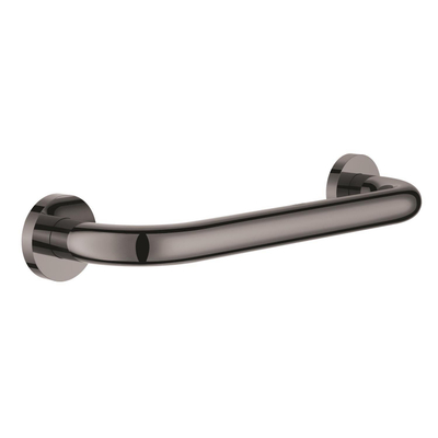 GROHE Essentials handgreep 29.5cm hard graphite