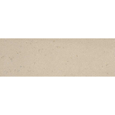 Mosa Core collection solids 5126V Vloertegel 200X600 Natural 12mm Mat Ret.R10