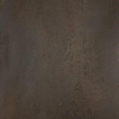 SAMPLE Floorgres Flowtech Vloer- en wandtegel 120x120cm 6mm gerectificeerd R9 porcellanato Bronze