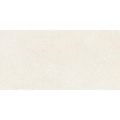 Porcelaingres Dune Vloer- en wandtegel - 60x30cm - 8mm - gerectificeerd - Lime (Wit)
