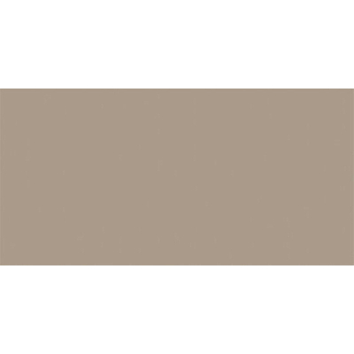 Rako Color One Wandtegel 20x40cm 7mm witte scherf Beige Grey