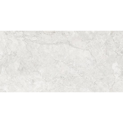 JOS. Panorama Vloertegel - 59.5x120cm - 10.0mm - gerectificeerd - Pearl