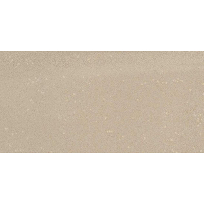 Mosa Core collection solids 5126V Vloertegel 300X600 Natural 12mm Mat Ret.R10