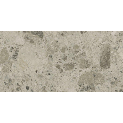 SAMPLE FAP Ceramiche Nativa vloer- en wandtegel Terrazzo Grey (Grijs)