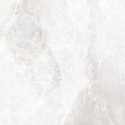 Metropol Iconic P0000857 Vloertegel 600X600 Avorio 9,5mm Mat Ret.