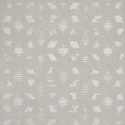 Quintessenza Superfici2 Decortegel 20x20cm 10mm gerectificeerd porcellanato Perla