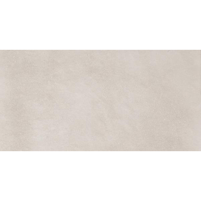 Fap Ceramiche wand- en vloertegel - 30x60cm - 10mm - Rechthoek - gerectificeerd - Natuursteen look - Beige Mat