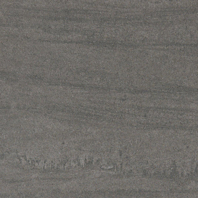 Saime Kaleido Vloer- en wandtegel 30x30cm 8mm R10 porcellanato Grigio