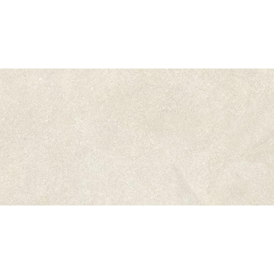 Porcelaingres Dune Vloer- en wandtegel - 60x30cm - 8mm - gerectificeerd - Pearl (Crème)