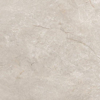 Douglas jones Marbles Vloertegel 600X600 Wells Sand 9,5mm Glans Ret.