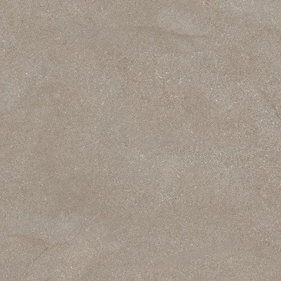 Porcelaingres Dune Vloer- en wandtegel - 75x75cm - 6mm - gerectificeerd - Amber (Bruin)