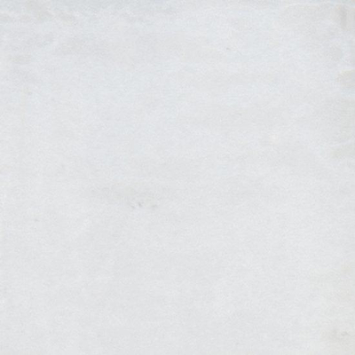 Marazzi Rice Wandtegel 15x15cm 10mm porcellanato Bianco