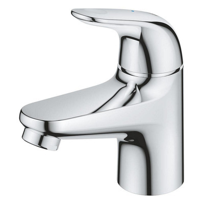 GROHE Euroeco Fonteinkraan - xs-size - chroom