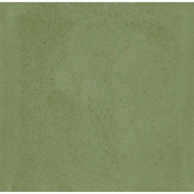 SAMPLE Marazzi DSegni Blend Vloer- en wandtegel 10x10cm 10mm R9 porcellanato Verde