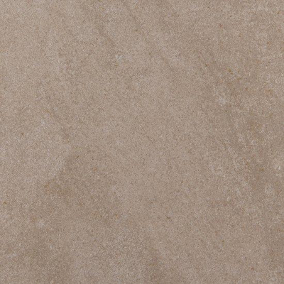 Rako Kaamos Vloertegel 445X445 Grey 8mm Mat Ret.R10