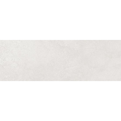 Metropol Inspired Wandtegel 30x90cm 11.3mm gerectificeerd witte scherf White