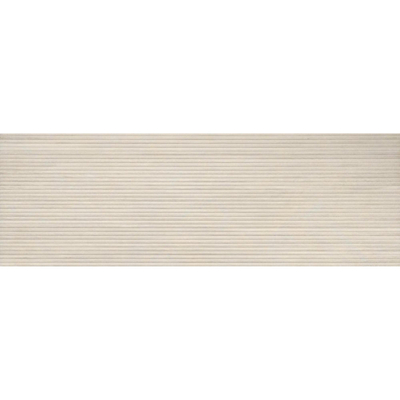 Baldocer Ceramica Larchwood wandtegel - 30x90cm - 10.5mm - Rechthoek - gerectificeerd - Houtlook - Maple